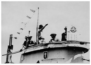 U_81_Kiosqueetemblme2